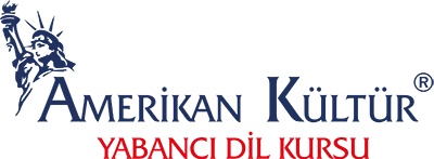 Amerikan Kültür Mersin