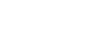 Amerikan Kültür Mersin